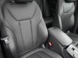 2023 BMW X3 xDrive30i SUV