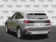 2026 BMW X5 xDrive40i SUV