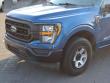 2023 Ford F-150 XL Pickup