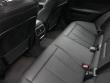 2023 BMW i4 eDrive40 Gran Coupe Sedan