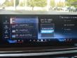 2026 BMW X5 sDrive40i SUV
