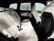 2026 BMW X1 xDrive28i SUV