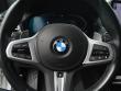 2024 BMW X3 xDrive30i SUV
