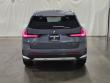 2026 BMW X1 xDrive28i SUV