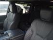 2022 LEXUS LX LX 600 Ultra Luxury SUV