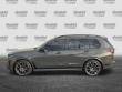 2025 BMW X7 M60i SUV