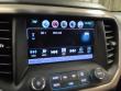 2017 GMC Acadia Denali SUV