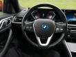 2023 BMW i4 eDrive40 Gran Coupe Sedan