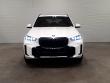 2026 BMW X5 xDrive40i SUV