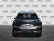 2024 BMW iX xDrive50 SUV
