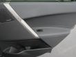 2023 BMW iX xDrive50 SUV