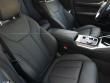 2024 BMW i4 eDrive40 Gran Coupe Sedan