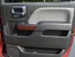 2018 GMC Sierra 1500 SLT Pickup