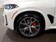 2026 BMW X5 xDrive40i SUV