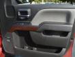 2018 GMC Sierra 1500 SLT Pickup