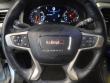 2017 GMC Acadia Denali SUV