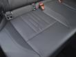 2026 BMW X3 30 xDrive SUV