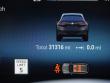 2024 BMW iX xDrive50 SUV