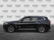 2024 BMW X3 xDrive30i SUV
