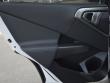 2026 BMW X3 30 xDrive SUV