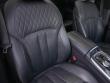 2025 BMW X7 M60i SUV