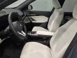 2026 BMW X1 xDrive28i SUV