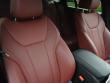 2024 BMW X3 xDrive30i SUV