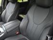 2021 BMW X5 xDrive40i SUV