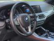 2022 BMW X5 xDrive45e SUV
