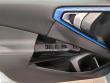 2026 BMW X3 30 xDrive SUV