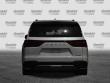 2022 LEXUS LX LX 600 Ultra Luxury SUV