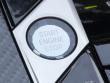 2025 BMW X7 M60i SUV