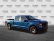 2023 Ford F-150 XL Pickup