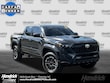 Toyota Tacoma 2WD