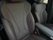 2025 BMW X1 xDrive28i SUV