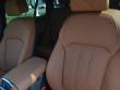 2026 BMW X5 sDrive40i SUV