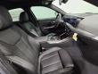 2026 BMW 3 Series 330i NA Sedan