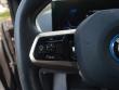 2024 BMW iX xDrive50 SUV