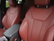 2024 BMW X3 xDrive30i SUV