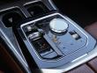 2023 BMW 7 Series 760i xDrive Sedan