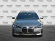 2024 BMW i4 eDrive40 Gran Coupe Sedan
