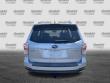 2017 Subaru Forester Premium SUV