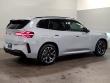 2026 BMW X3 30 xDrive SUV