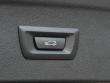 2024 BMW iX xDrive50 SUV
