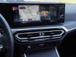 2024 BMW 3 Series 330i xDrive Sedan