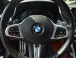 2022 BMW 8 Series 840i Gran Coupe Sedan