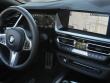 2023 BMW Z4 M40i Convertible