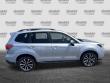 2017 Subaru Forester Premium SUV