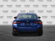 2023 BMW 4 Series M440i Gran Coupe Sedan