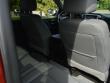 2018 GMC Sierra 1500 SLT Pickup